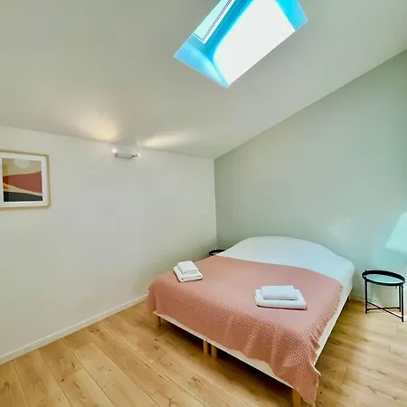 Firone - Espace & Lumiere Reims